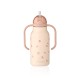 Kimmie bottle 250ml - Mini Butterfly