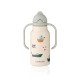 Kimmie bottle 250ml - Sailing