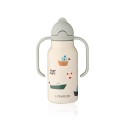 Kimmie bottle 250ml - Sailing