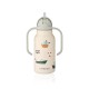 Kimmie bottle 250ml - Sailing