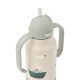 Kimmie bottle 250ml - Sailing