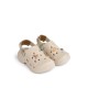 Milas sandals - Sandy