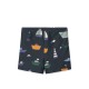 Otto swim pants - Sailing