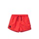 Aiden board shorts- apple red