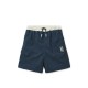 Alvin shorts - classic navy