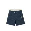 Alvin shorts - classic navy