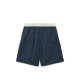 Alvin shorts - classic navy