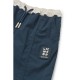 Alvin shorts - classic navy