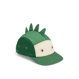 Rory Dino cap