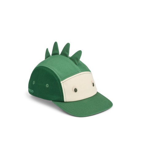 Rory Dino cap