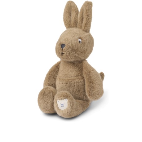 Kelly Kangaroo teddy