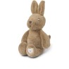 Kelly Kangaroo teddy