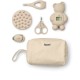 Calista baby nurse kit