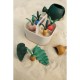 Acacia Gardening play set