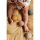 Dorian baby sensory balls