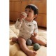 Dorian baby sensory balls