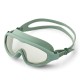 Karem swim googles - Peppermint
