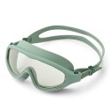 Karem swim googles - Peppermint