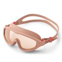 Karem swim googles - Tuscany