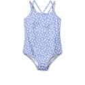 Suna printed swimsuit