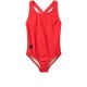 Avesta swimsuit - apple red
