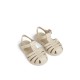 Bre sandals - Sandy