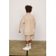 Poplin Shirt