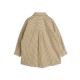 Poplin Shirt