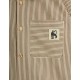 Poplin Shirt