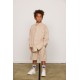 Poplin Shirt