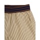 Poplin Shorts