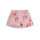 Minibabies Woven Shorts