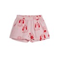 Minibabies Woven Shorts