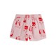 Minibabies Woven Shorts