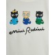 Minibabies tee