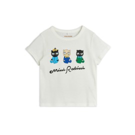 Minibabies tee