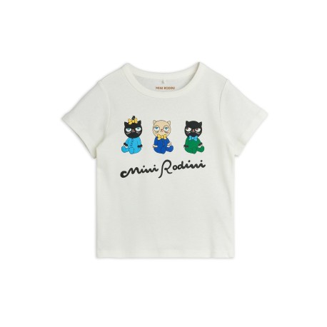Minibabies tee