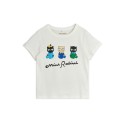 Minibabies tee