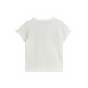 Minibabies tee