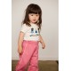 Minibabies tee