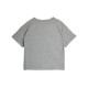 Minibabies patch tee