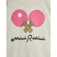 Table Tennis T-Shirt