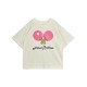 Table Tennis T-Shirt