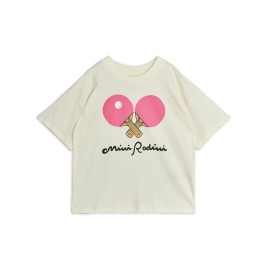 Table Tennis T-Shirt