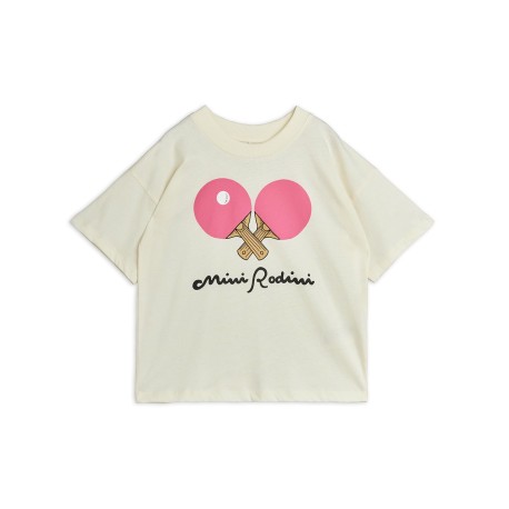 Table Tennis T-Shirt