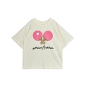 Table Tennis T-Shirt