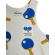 Table tennis tank top