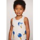 Table tennis tank top