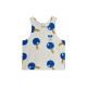 Table tennis tank top