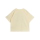 Play tee